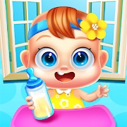 Lovely Doll Creator-Play The Best Games Online For Free at thehotgames.com