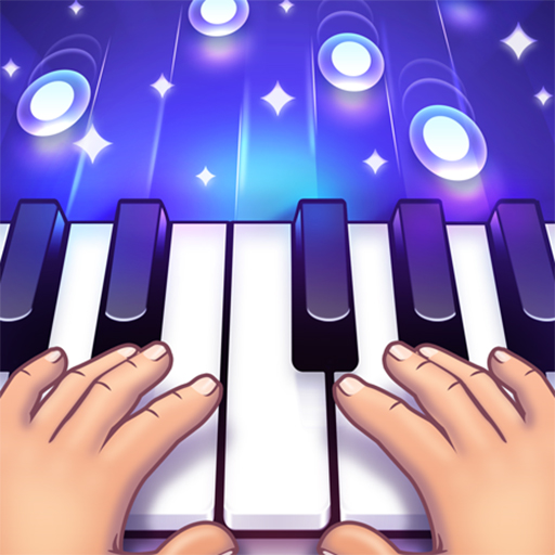 PIANO TILES 3Play The Best Games Online For Free at