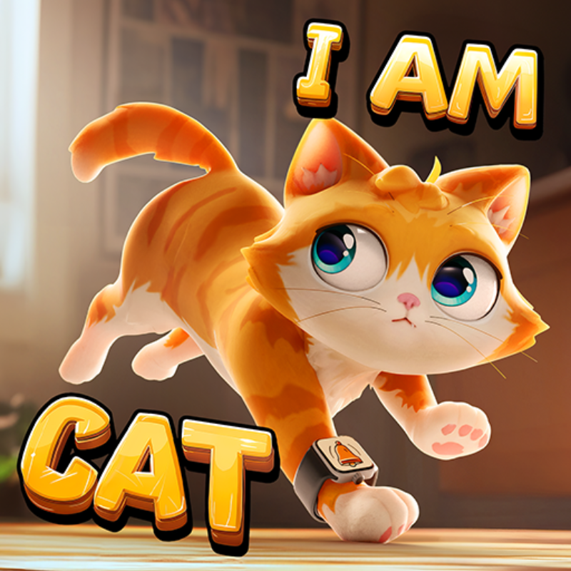 Home play the best games online for free at gamez6 v1 3 2